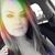 Katie Kalls's profile image