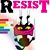 Bobbi Jankovich's profile image