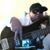 Henry Mirabal's profile image