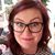 Ashlea Pate Benz's profile image