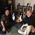 Jerry W Handley's profile image