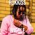 Rukkiss Ontop's profile image