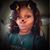 Samira BNorris's profile image
