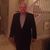 Bill Marshall's profile image