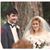 Maureen Simmer Davis's profile image