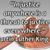 Mindy Roesch's profile image