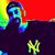 Robert M Lisanti's profile image