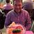 George-Jorge Silguero Hernandez's profile image