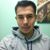 Fransisco Juarez's profile image