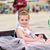 Melissa Scheuermann Collins's profile image