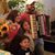 Meilyn Tatiana Zelaya's profile image