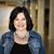 Laurel Miller Starks's profile image