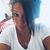 Kristie Rios Norris's profile image