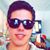 Uriel Corminas Ortiz Mena's profile image