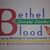 Bethel Blood and Cancer Center's profile image