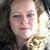 Judie Neptune's profile image