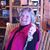 LeAnn Hare Worrell's profile image