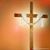 Rob Roy Martin Chaplain's profile image