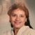Carmen M. Figueroa's profile image