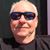 Patrick Sullivan's profile image