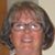 Barb Gros Klockowski's profile image