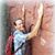 Michael Silberhorn's profile image