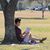 Khai Li's profile image