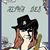 Deb Chase's profile image