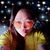 Katelyn Nguyen's profile image