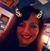 Candace Shively's profile image