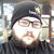 Shaun Alexander Rose's profile image