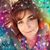 Sara Watson's profile image