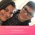Cristina Cuellar-sendejo's profile image