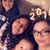 Perla Chavez's profile image