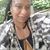 Kenya Johnson's profile image
