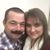 Tina Roberson's profile image