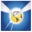 Citybeams.com's profile image