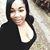 Shanna Marie's profile image