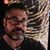 Ramiro Montes De Oca's profile image