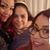 Raquel Bojorquez's profile image