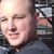 Derek Smith's profile image