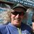 Randy Raymond's profile image