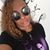 Stephanie Nims's profile image