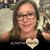 Stefanie N Darrell Toungate's profile image