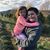 Amy Altland Miller's profile image
