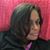 Carin Melet's profile image