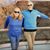 Karen Kratz's profile image