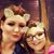 Debbie Mathews's profile image