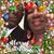 Lucinda Wise's profile image
