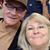 Susan Paulus's profile image
